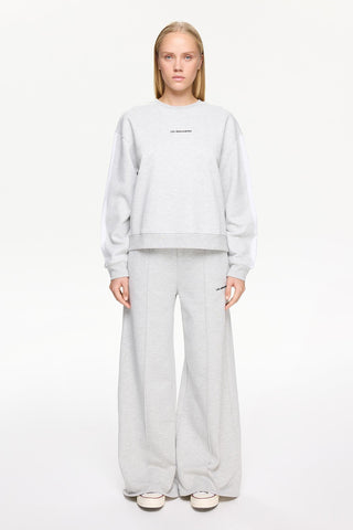 SWEATSHIRT 405