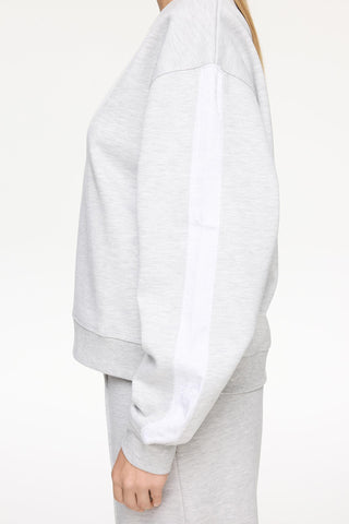 SWEATSHIRT 405