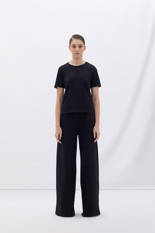 REGULAR TEE 401