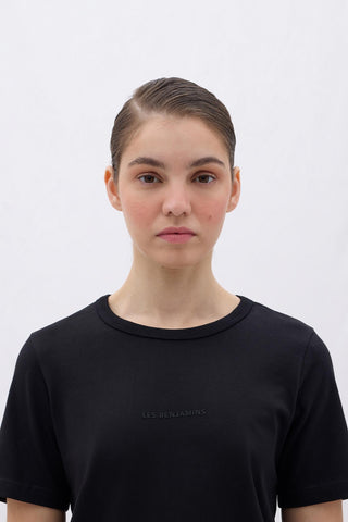 REGULAR TEE 401