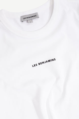 REGULAR TEE 402