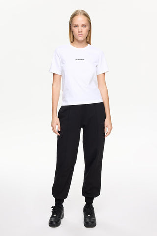 REGULAR TEE 402