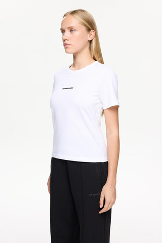 REGULAR TEE 402
