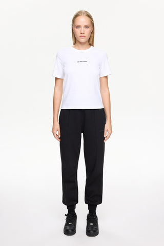 REGULAR TEE 402