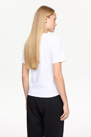REGULAR TEE 402