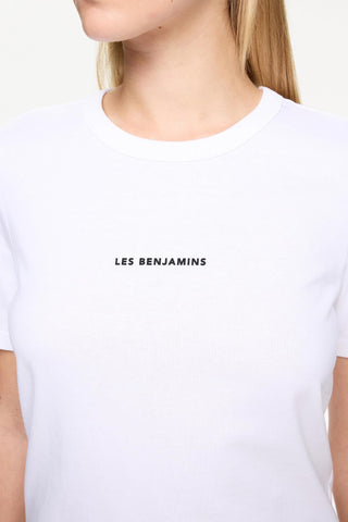 REGULAR TEE 402