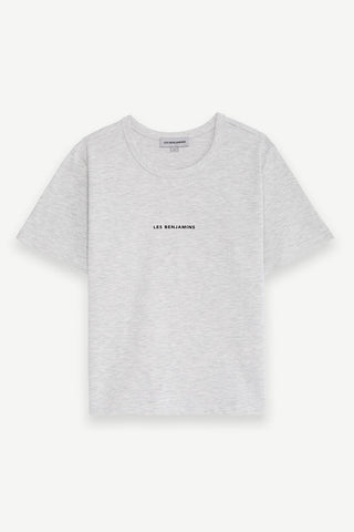 REGULAR TEE 403