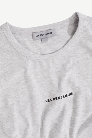 REGULAR TEE 403