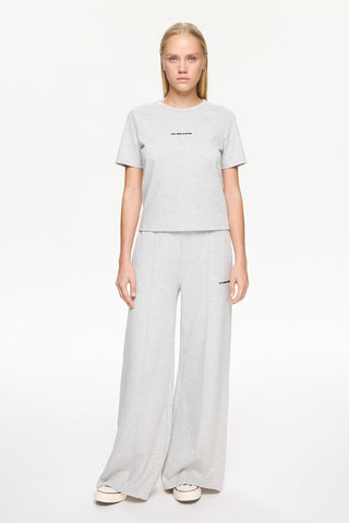 REGULAR TEE 403