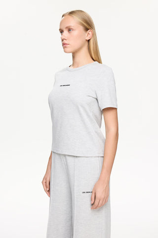 REGULAR TEE 403