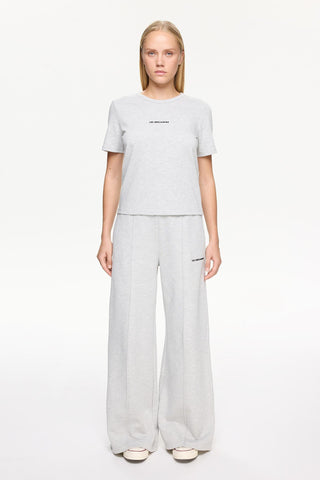 REGULAR TEE 403