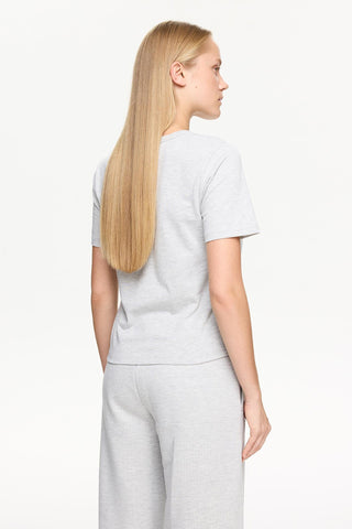 REGULAR TEE 403