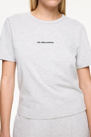 REGULAR TEE 403