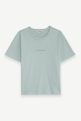 REGULAR TEE 404