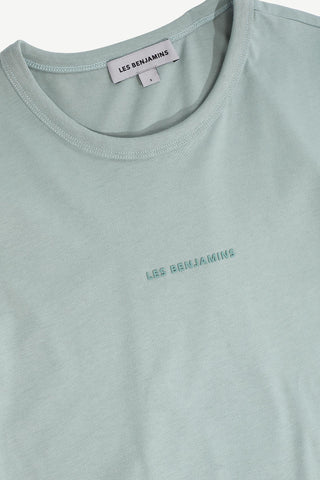 REGULAR TEE 404