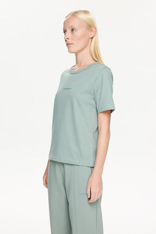 REGULAR TEE 404