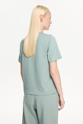 REGULAR TEE 404