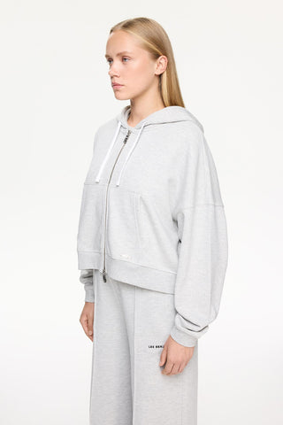 ZIP HOODIE 405
