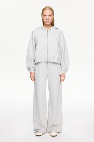 ZIP HOODIE 405