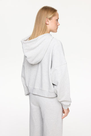 ZIP HOODIE 405