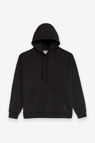 HOODIE 401