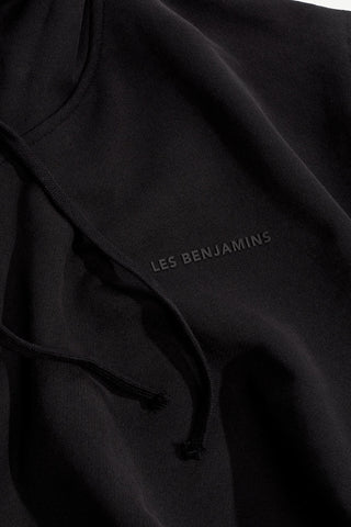 HOODIE 401