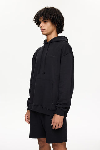 HOODIE 401