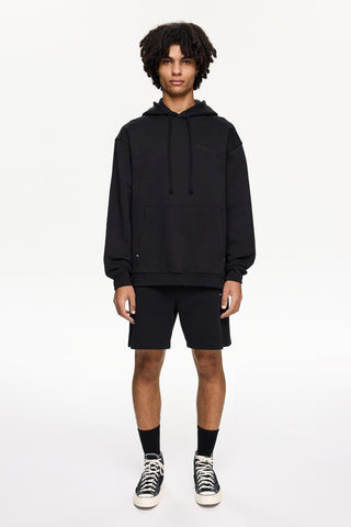 HOODIE 401