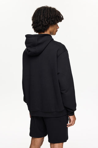 HOODIE 401