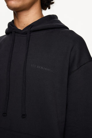 HOODIE 401