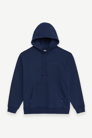 HOODIE 402