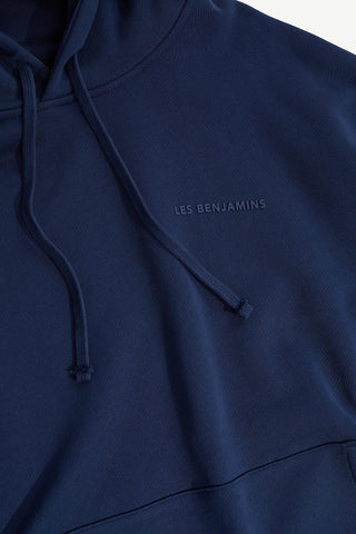 HOODIE 402