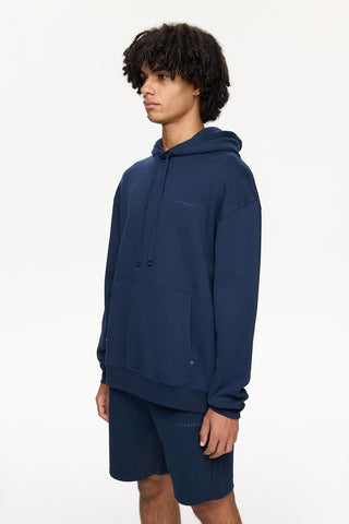 HOODIE 402