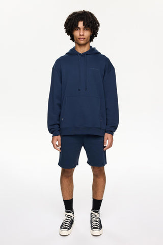 HOODIE 402