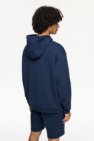 HOODIE 402