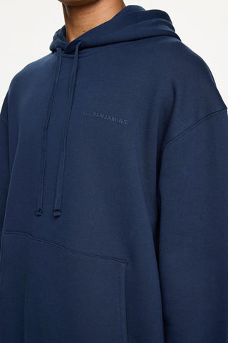 HOODIE 402