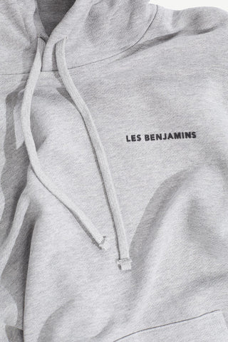 HOODIE 403
