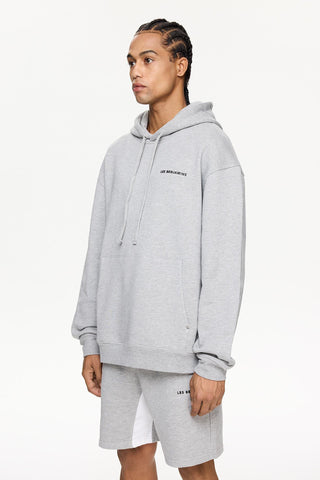HOODIE 403