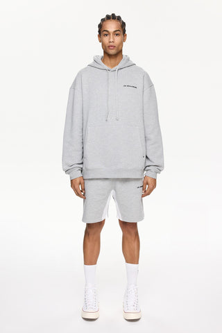 HOODIE 403