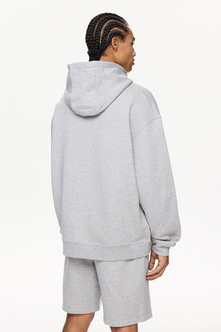 HOODIE 403