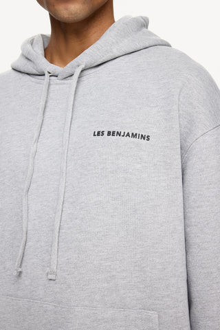 HOODIE 403