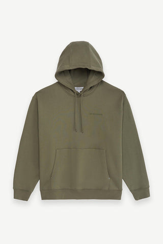 HOODIE 404
