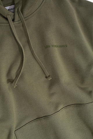 HOODIE 404