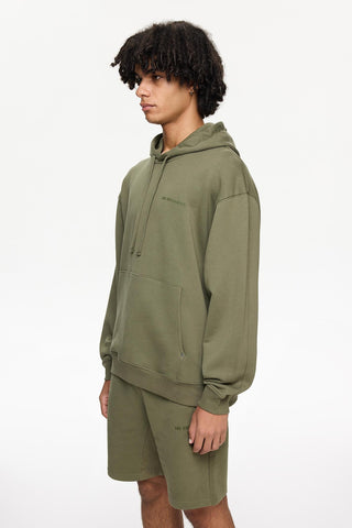 HOODIE 404