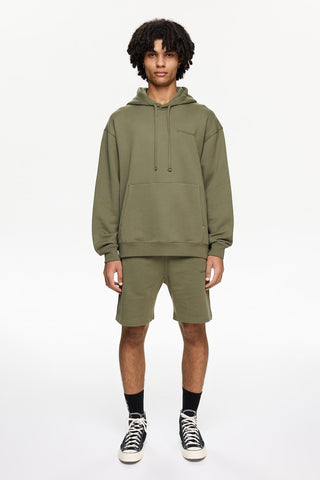 HOODIE 404