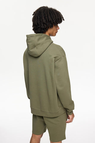 HOODIE 404
