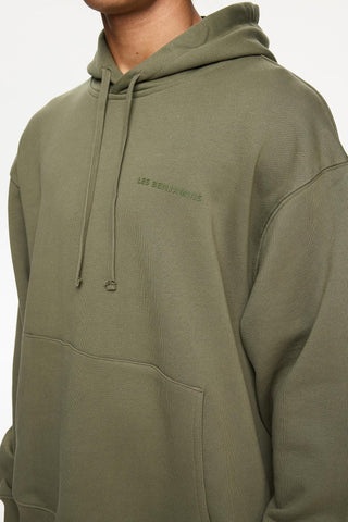 HOODIE 404