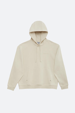 HOODIE 405