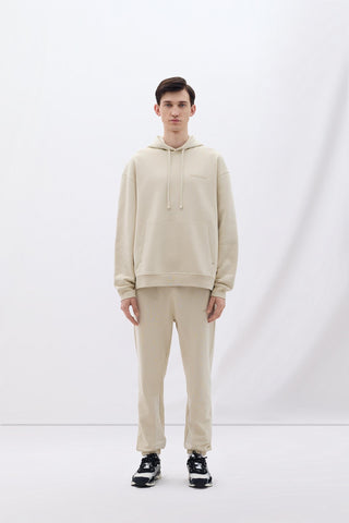 HOODIE 405