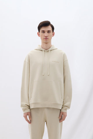 HOODIE 405